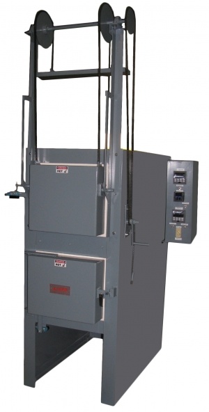 その他 flesh and blood Flame scale Furnace RF Flamescale Furnace | Uprising | Star City Games